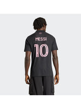 Jersey Away 26/27