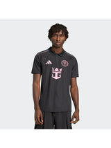 #10 MESSI Jersey Away 26/27