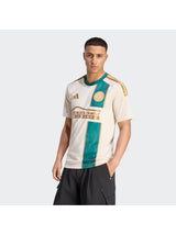 Jersey Away 26/27