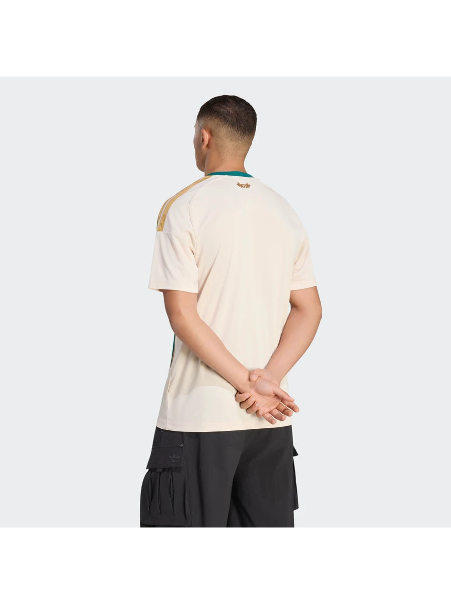 Jersey Away 26/27