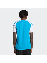 Jersey Home 26/27