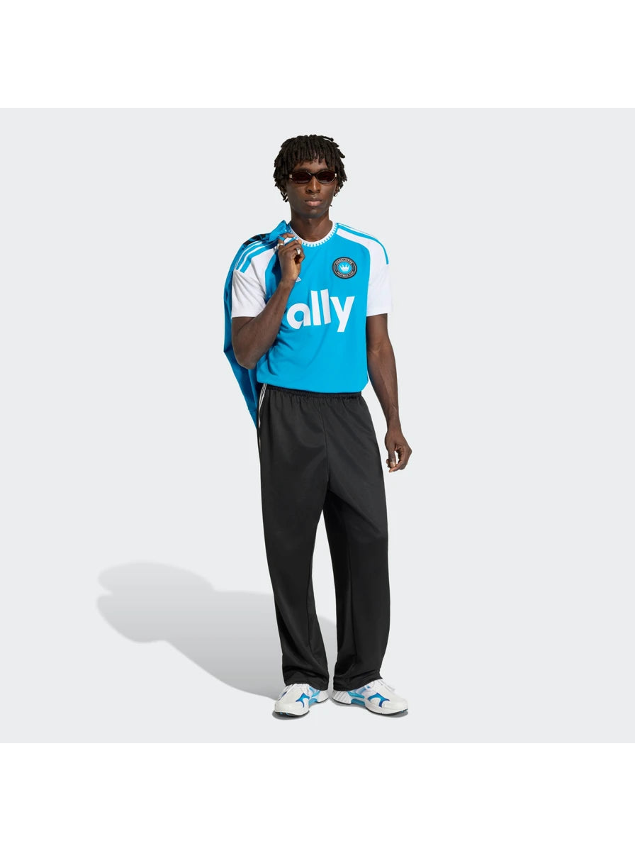 Jersey Home 26/27