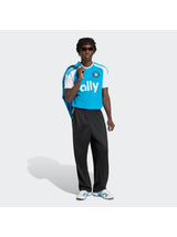 Jersey Home 26/27