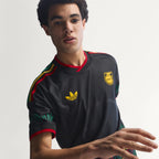 Jersey Away Player 2026