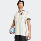 Jersey Away 2026