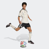 Jersey Away 2026
