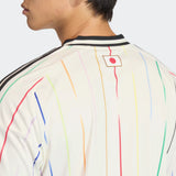 Jersey Away 2026