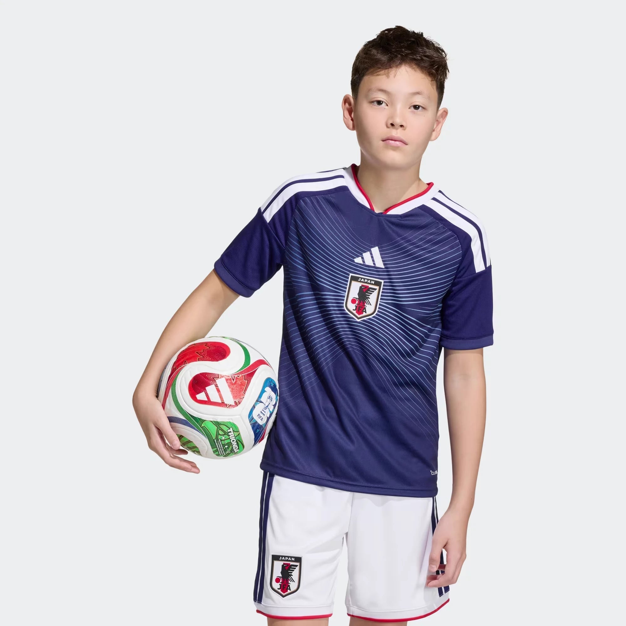 Kids Kit Home 2026