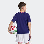 Kids Kit Home 2026