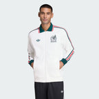 Jacket Hino