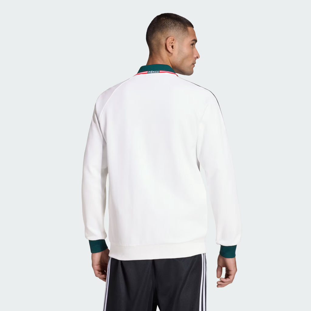 Jacket Hino