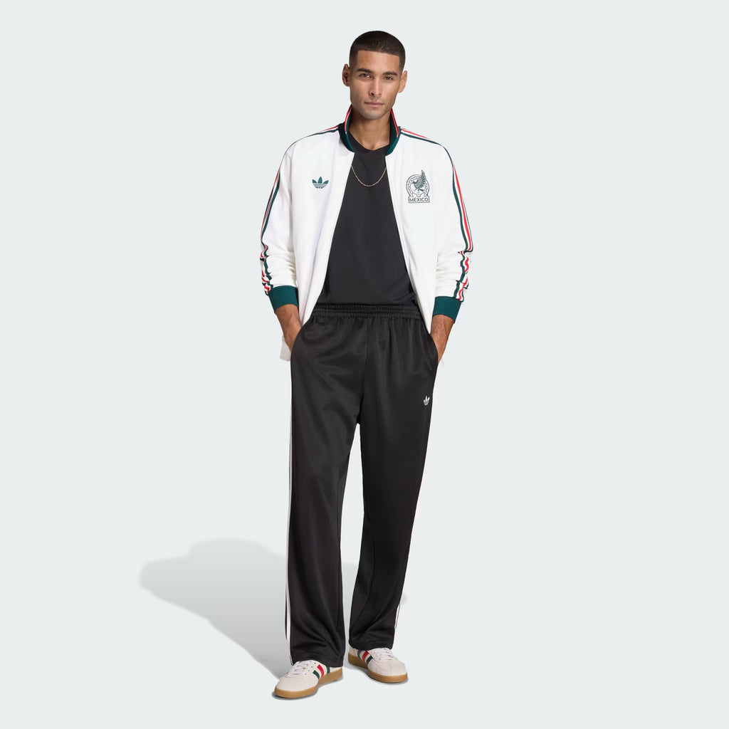 Jacket Hino