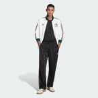 Jacket Hino