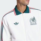 Jacket Hino