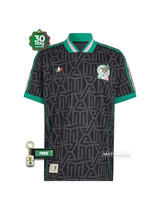 Jersey Originals World Cup Edition