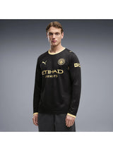 Jersey Away Long Sleeve 26/27