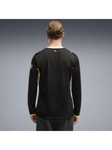 Jersey Away Long Sleeve 26/27