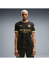 Jersey Away Player 26/27