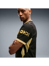 Jersey Away Player 26/27