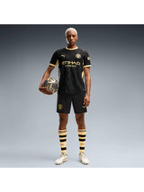 Jersey Away Player 26/27