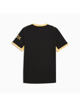 Jersey Away Player 26/27