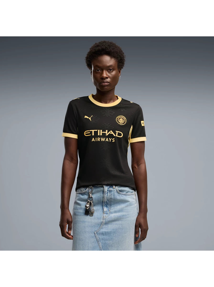 Jersey Away Women's 26/27