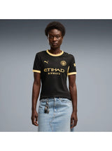 Jersey Away Women's 26/27