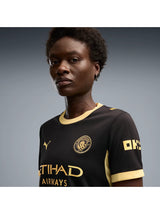 Jersey Away Women's 26/27