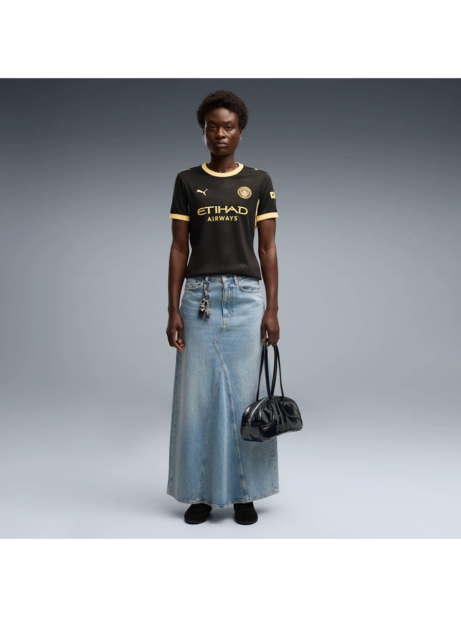 Jersey Away Women's 26/27