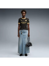 Jersey Away Women's 26/27