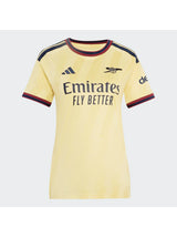 Jersey Third 26/27
