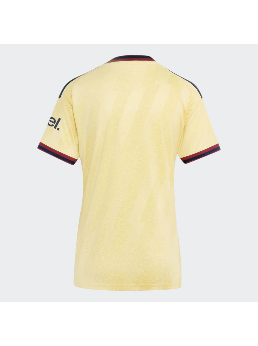 Jersey Third 26/27