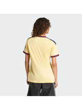 Jersey Third 26/27