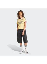 Jersey Third 26/27