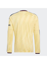 Jersey Third Long Sleeve 26/27