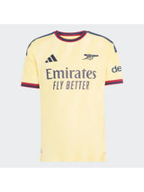 Jersey Third Player 26/27