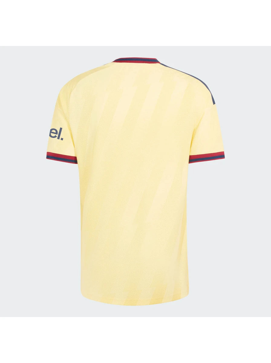 Jersey Third Player 26/27