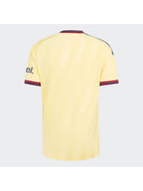 Jersey Third Player 26/27
