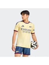 Jersey Third Player 26/27