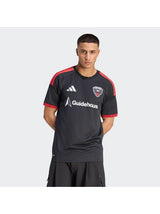 Jersey Home 26/27