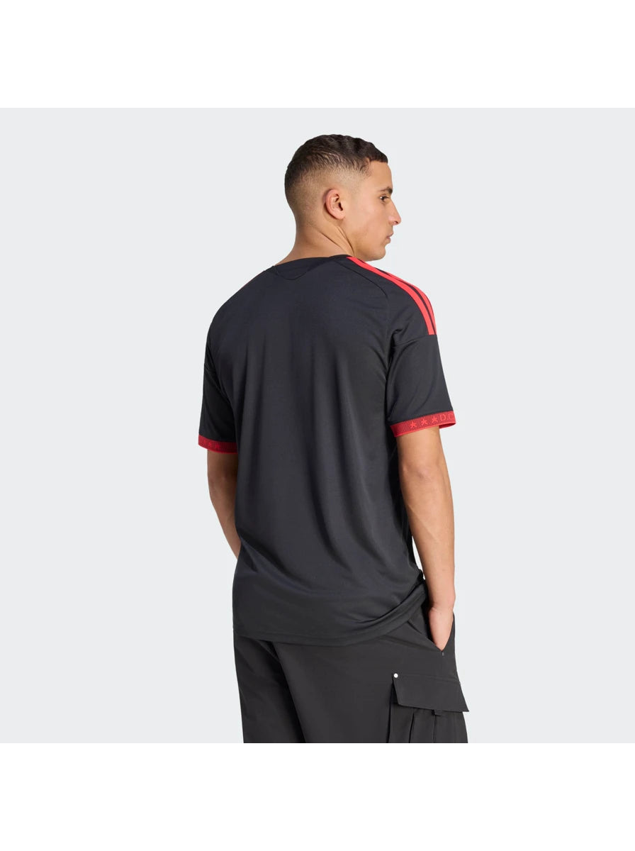 Jersey Home 26/27