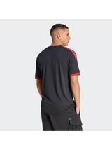Jersey Home 26/27