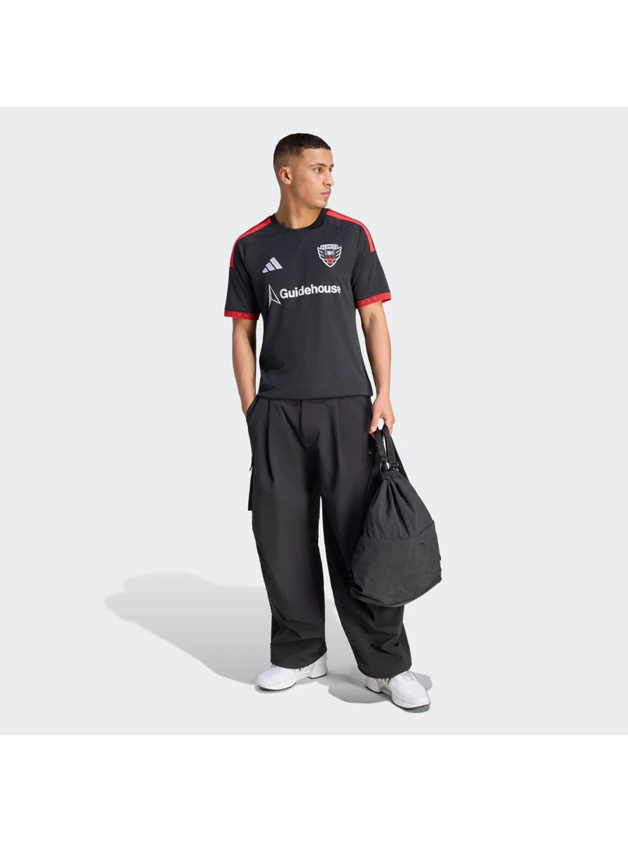 Jersey Home 26/27