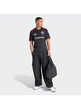 Jersey Home 26/27