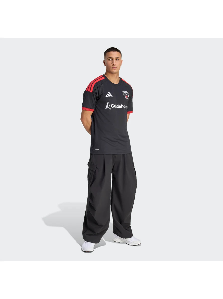Jersey Home 26/27