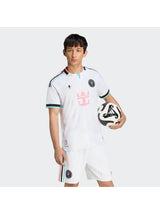 Jersey Third Player 26/27