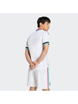 Jersey Third Player 26/27