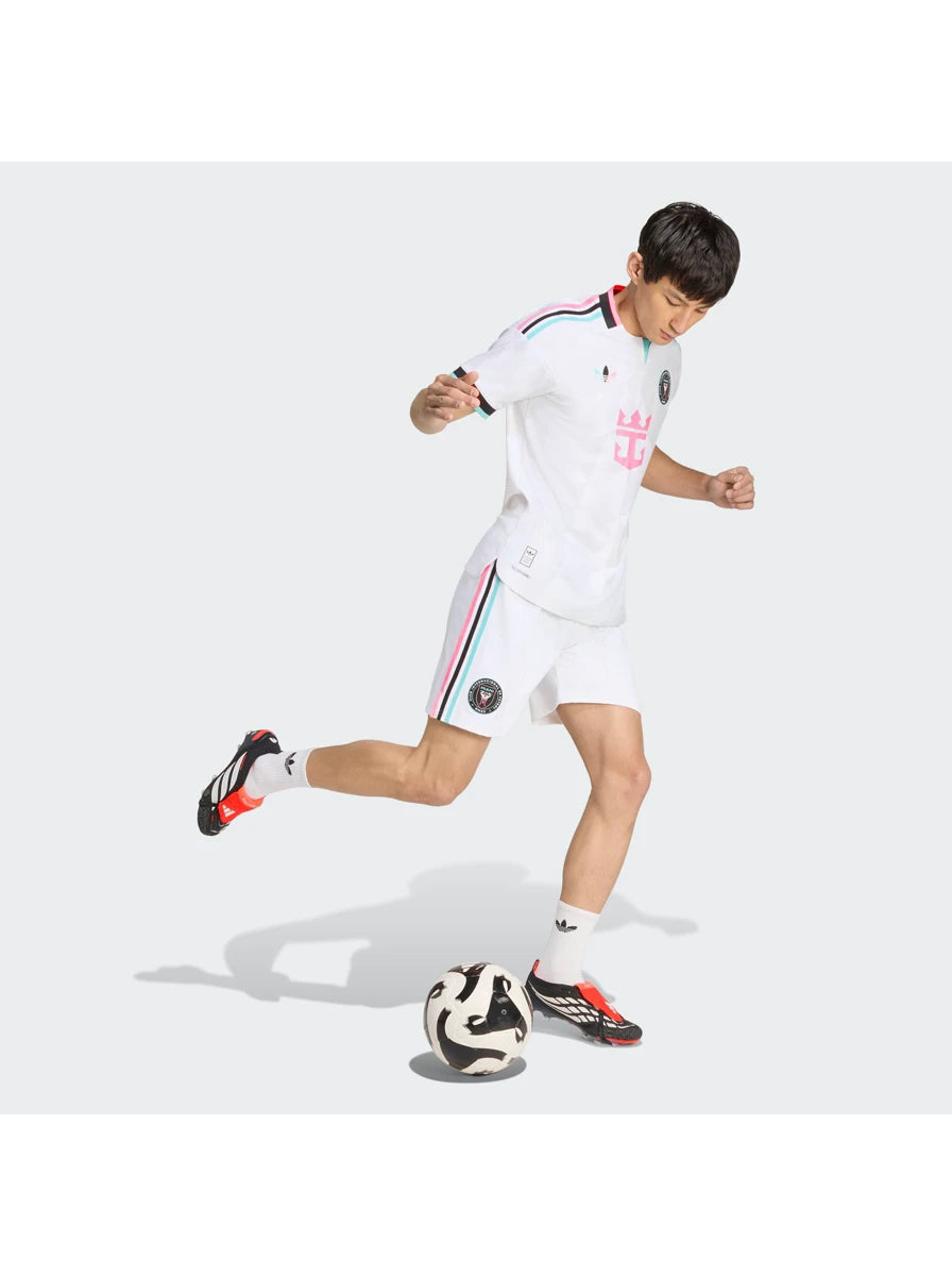 Jersey Third Player 26/27