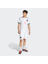 Jersey Third Player 26/27