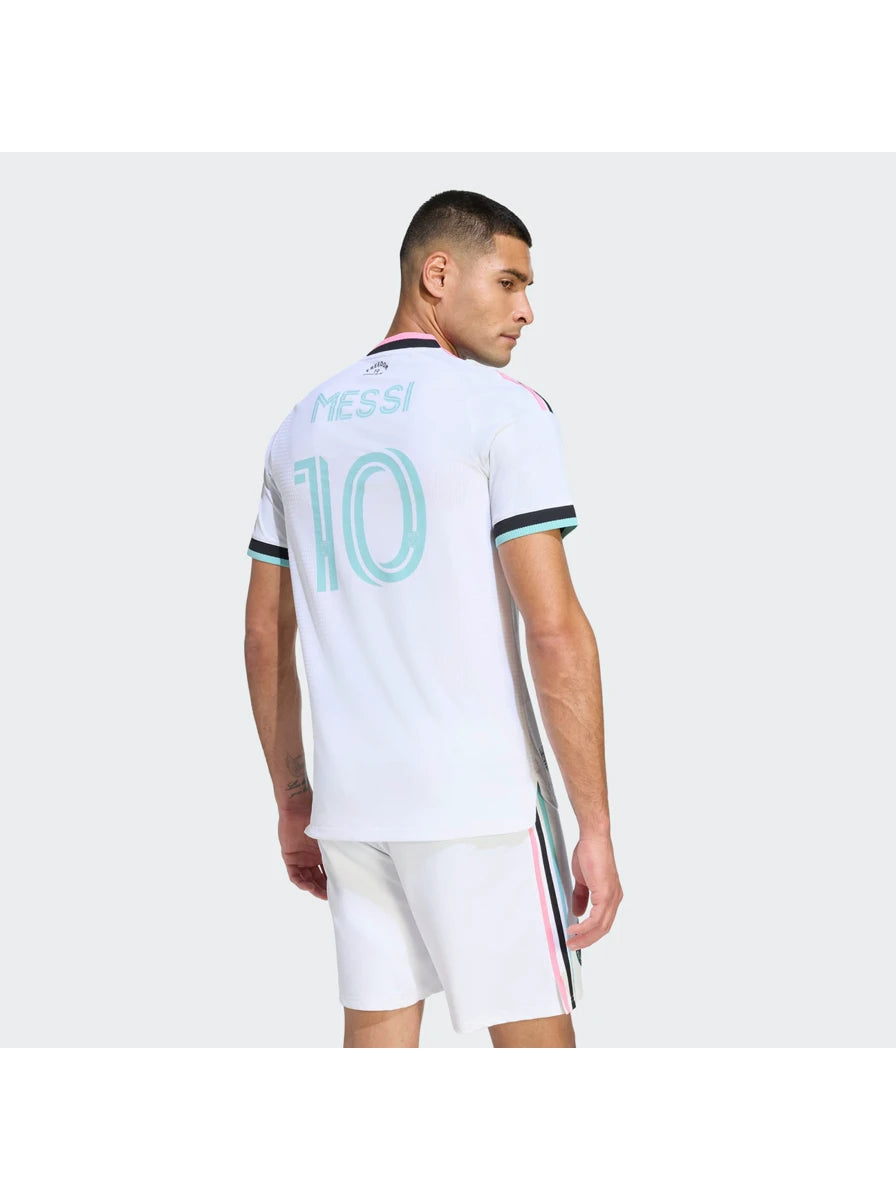 Jersey Third Player 26/27
